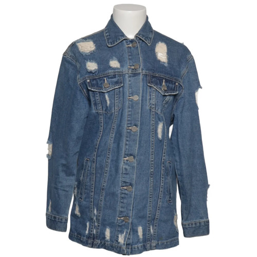 Redial jeansjacke damen - redial,,