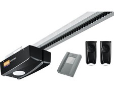 Garagentorantrieb Ecostar