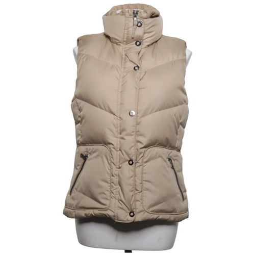 Esprit daunenweste damen - esprit,, daunenweste,