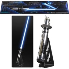 Star Wars The Black Series