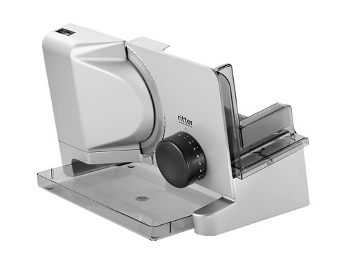 Ritter duo plus - ritter,