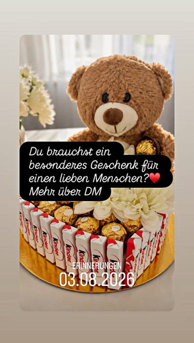 Kinder ferrero rocher - kinder,