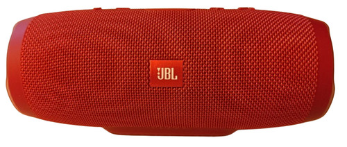 Jbl charge bluetooth - jbl,