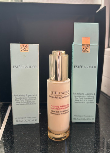 Estée lauder revitalizing - estée,