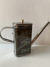 Kirchencraft Metall Edelstahl