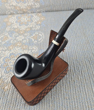 Pfeife Chacom Fjord 812