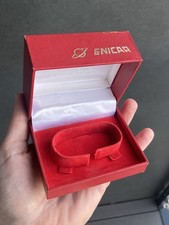 ENICAR Sherpa Divette Jet |