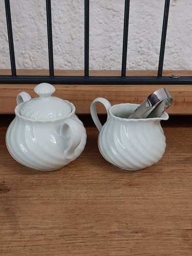 Set royal tettau - set,