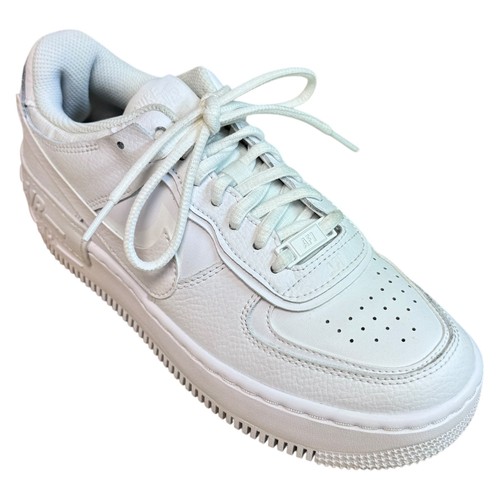 Nike air force shadow - air,