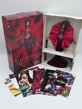 Barbie Bob Mackie - Ruby Radiance - #15520