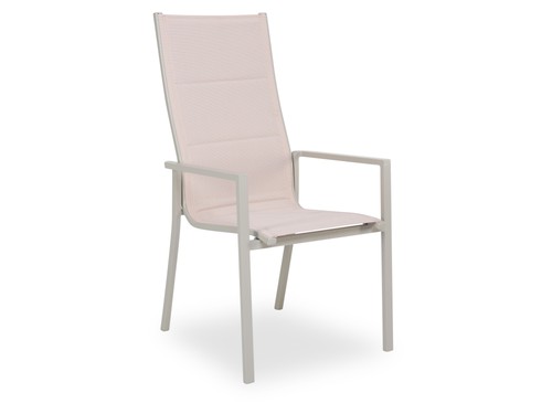Stapelstuhl outdoor messina - outdoor,