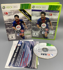 FIFA 13 - Adidas All-Star Team