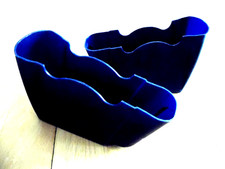 Pelikan Wasserbox *2 Stück*