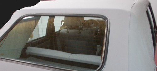 Verdeckbezug golf cabrio - verdeckbezug,