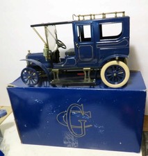 MAXITOYS OLD TIMER MODEL CAR