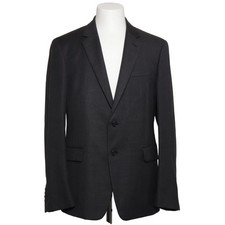 Prada blazer größe 52r - größe:,