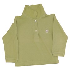 Donaldson, Sweatshirt