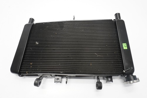 Triumph tiger 900 - 900, gt