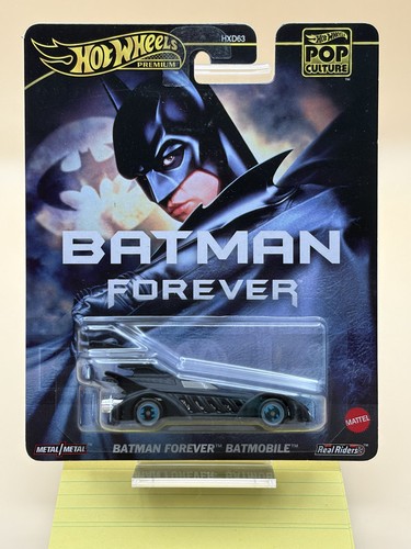 Hot wheels premium 1 - #14,