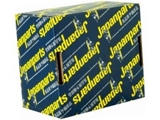 ABS-SENSOR CHRYSLER PT CRUISER 1.6 2.1 01-10