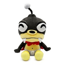 Gw301c futurama plüschfigur - gw301c,