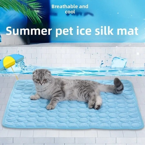 Neu kühlmatte für - kühlmatte, katze