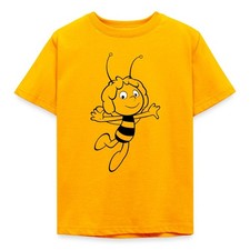 Biene Maja Kostüm Kinder