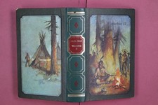 294538 Karl May WINNETOU II