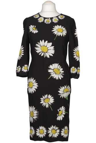 Dolce gabbana kleid - dolce&gabbana, damen