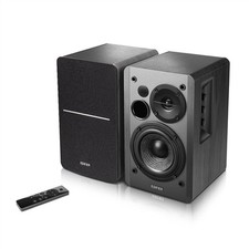 Edifier r1280dbs kabelloser - r1280dbs,