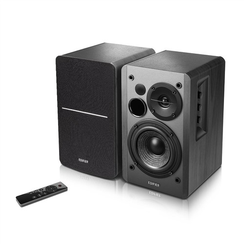 Edifier r1280dbs kabelloser - edifier,