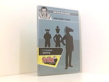 The Caro-Kann - Viktor Bologan