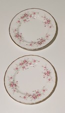 Victoriana Rose Paragon 2X