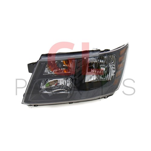 Für dodge journey 2013 - dodge, 2013-2020