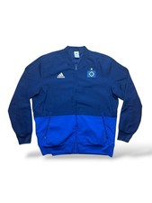 Adidas HSV Trainingsjacke 2018