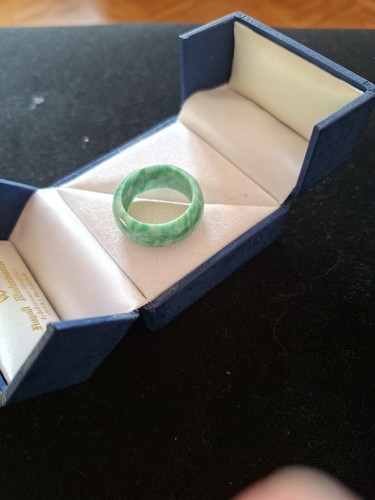 ring breite 60