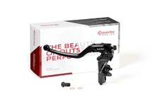 Brembo Racing RCS 16 Corsa