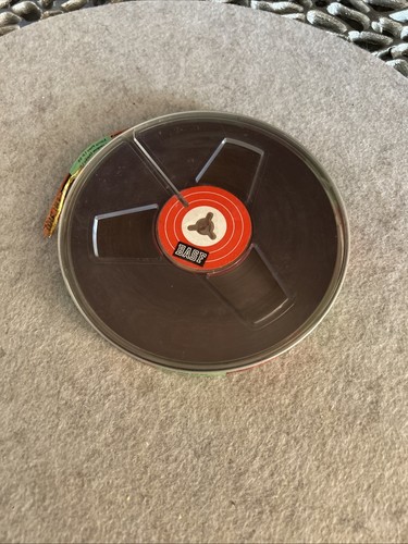 Basf tonband langspielband - basf,