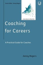 Coaching for Careers: A