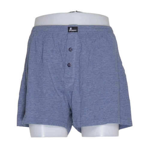 Jogger pyjamashorts - jogger,,