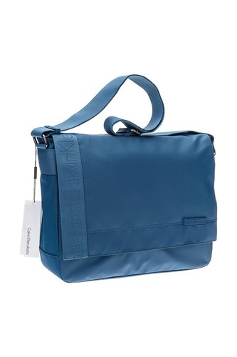 Calvin klein jeans handtasche - klein,