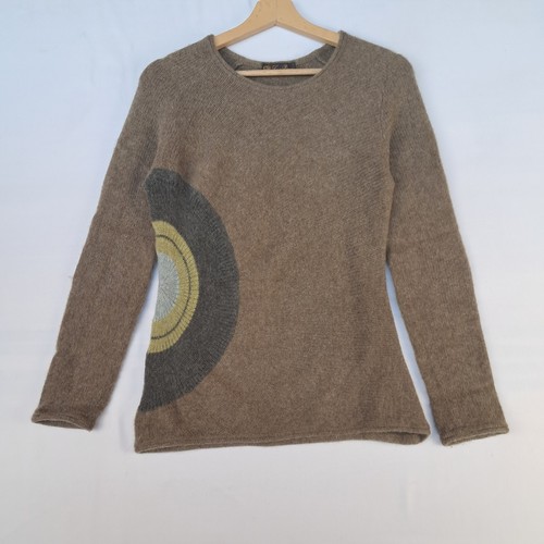 Loro piana pullover 100 - piana,