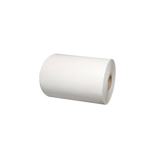 Amelung thermopapier 10 - kc-10,