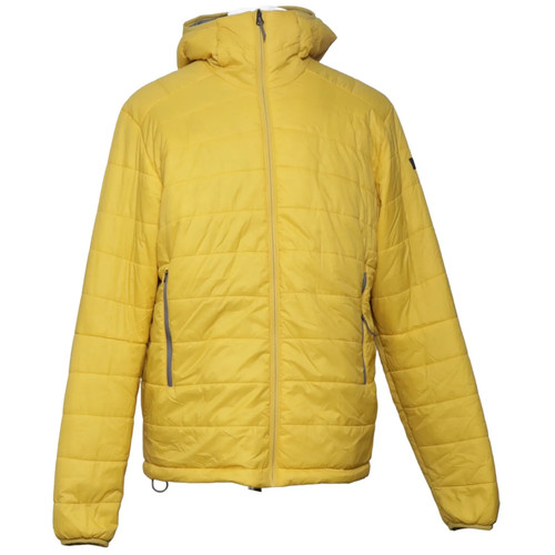 Decathlon jacke herren - decathlon,,