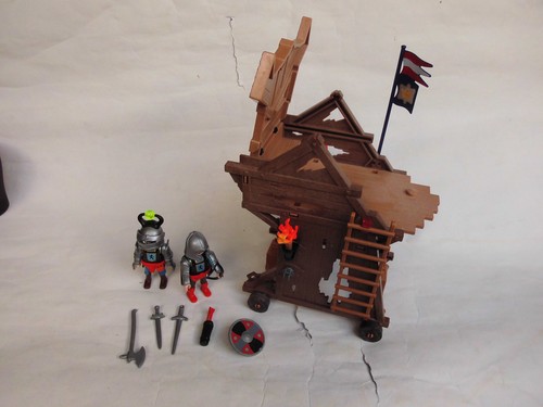 PLAYMOBIL