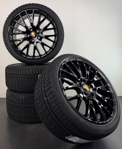 Original porsche zoll - original,