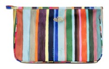 Oilily Colle Cosmetic Bag