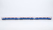 Märklin triebzug et 420 - br,