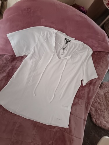 Neues kenny damen - damen, in