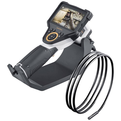 Laserliner professionelles - laserliner,